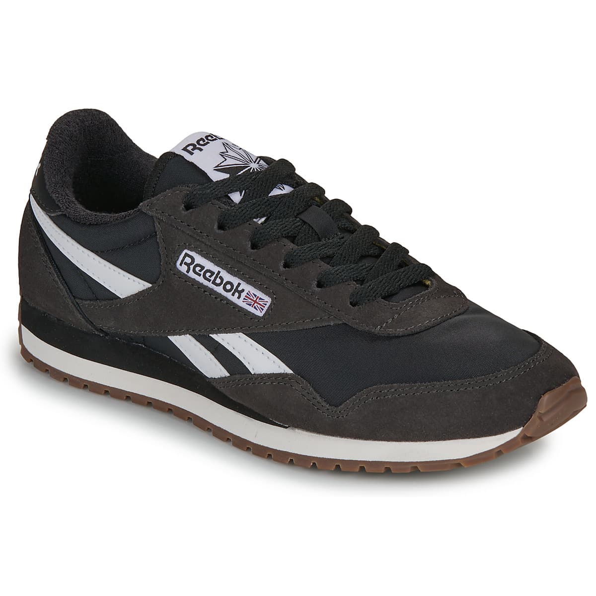 Xαμηλά Sneakers Reebok Classic CLASSIC AZ