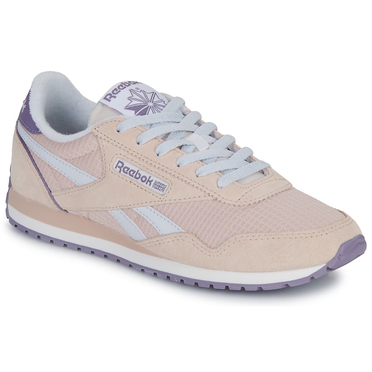 Xαμηλά Sneakers Reebok Classic CLASSIC AZ