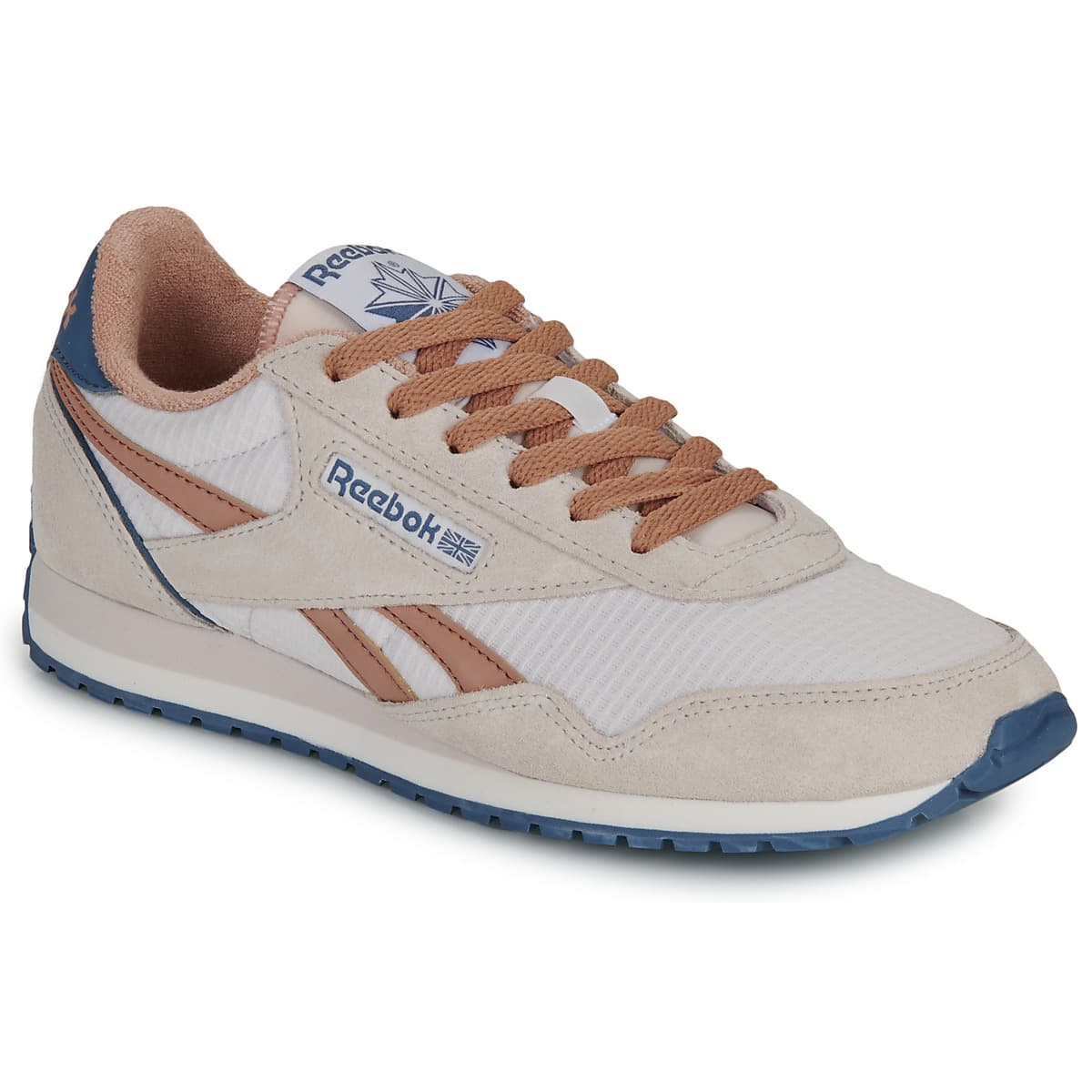 Xαμηλά Sneakers Reebok Classic CLASSIC AZ