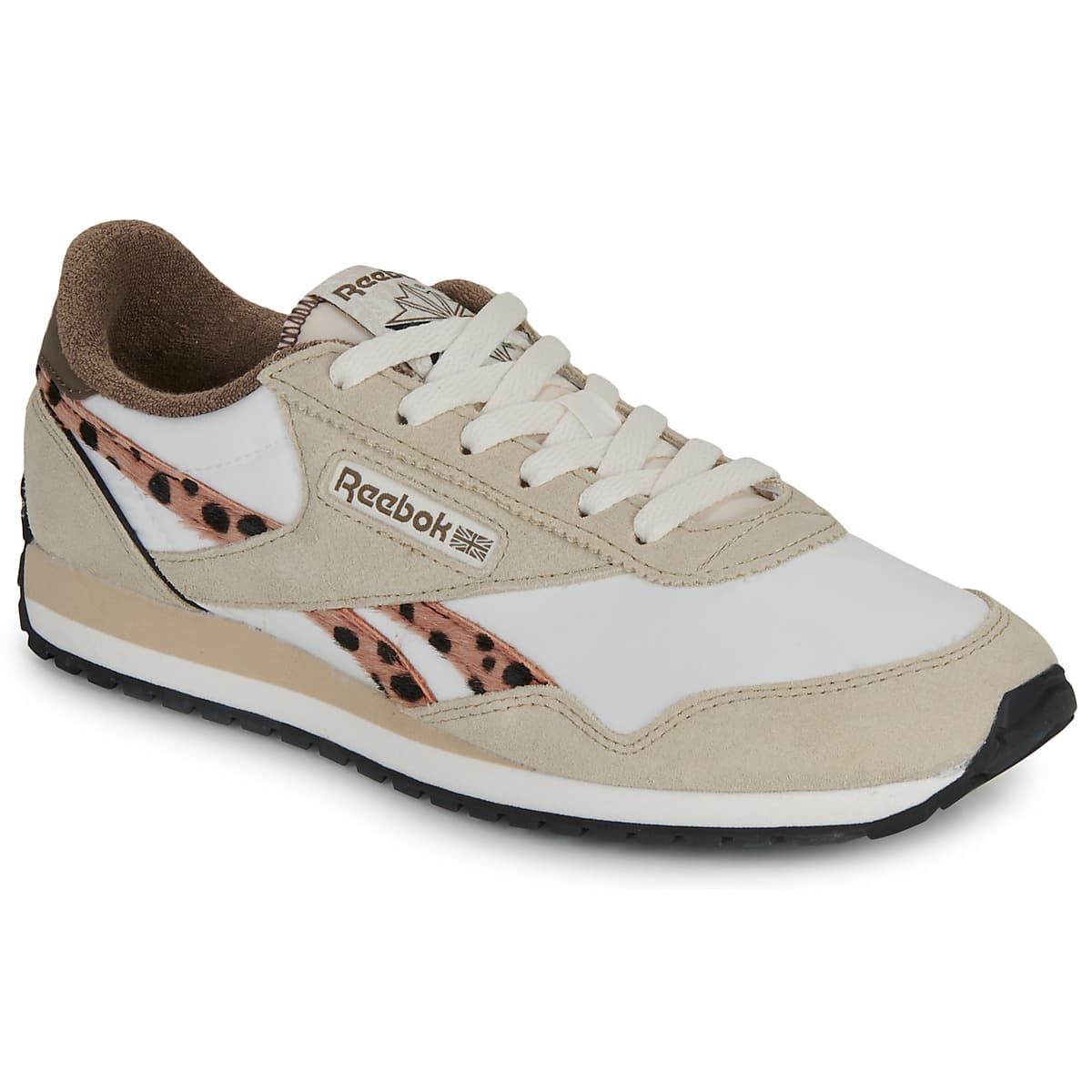 Xαμηλά Sneakers Reebok Classic CLASSIC AZ
