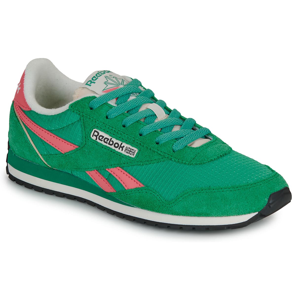 Xαμηλά Sneakers Reebok Classic CLASSIC AZ