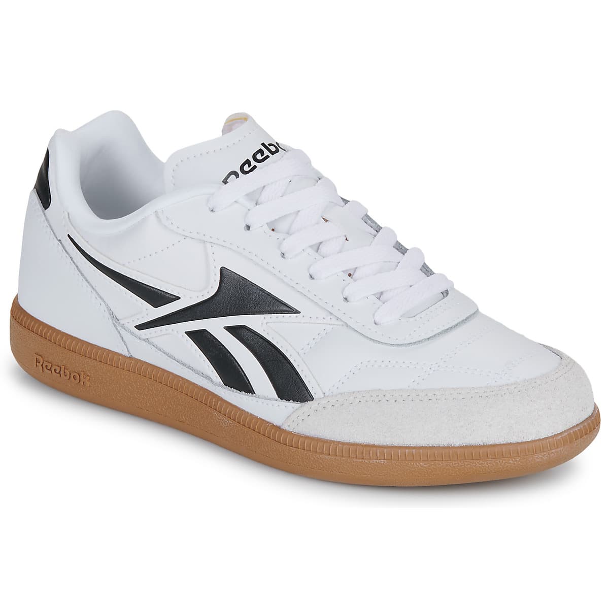 Xαμηλά Sneakers Reebok Classic REEBOK FINALE