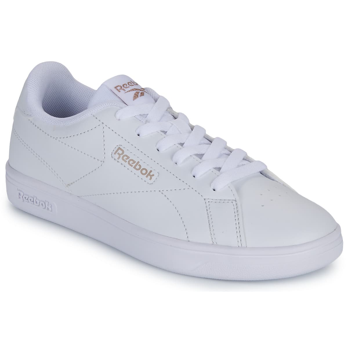 Xαμηλά Sneakers Reebok Classic REEBOK COURT CLEAN