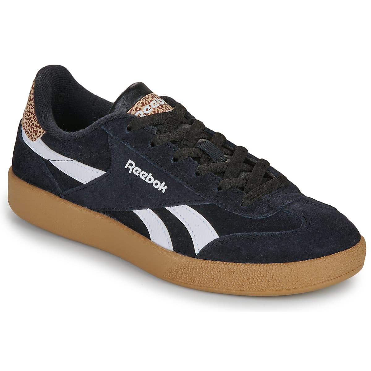 Xαμηλά Sneakers Reebok Classic REEBOK SMASH EDGE