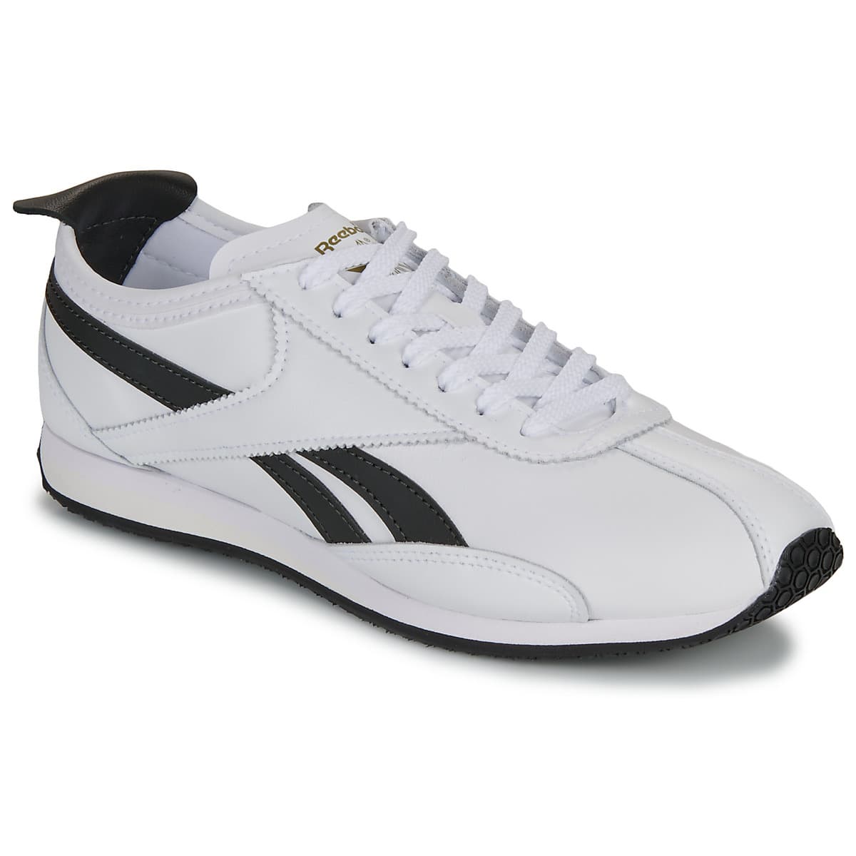 Xαμηλά Sneakers Reebok Classic R400