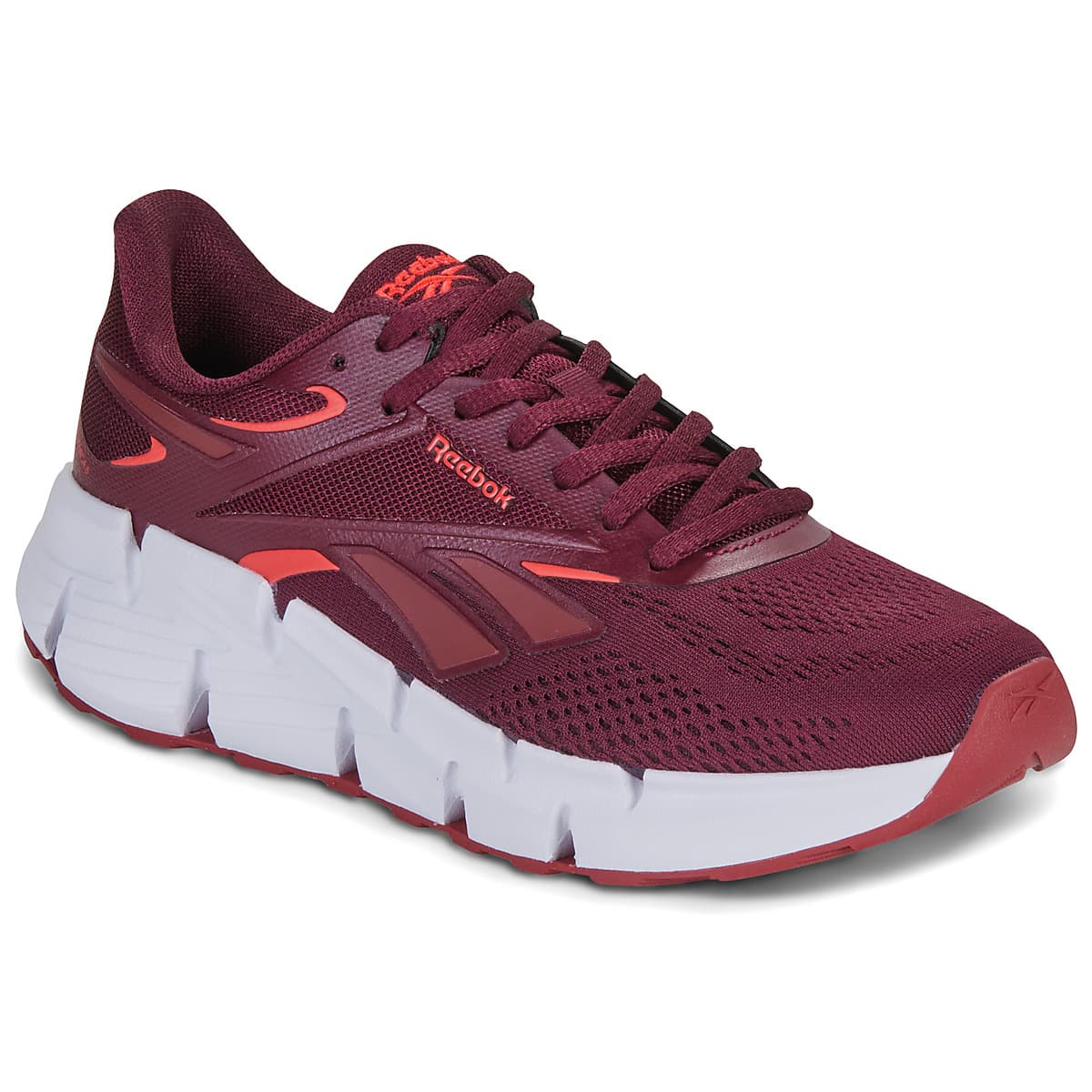 Παπούτσια για τρέξιμο Reebok Sport ZIG DYNAMICA 6