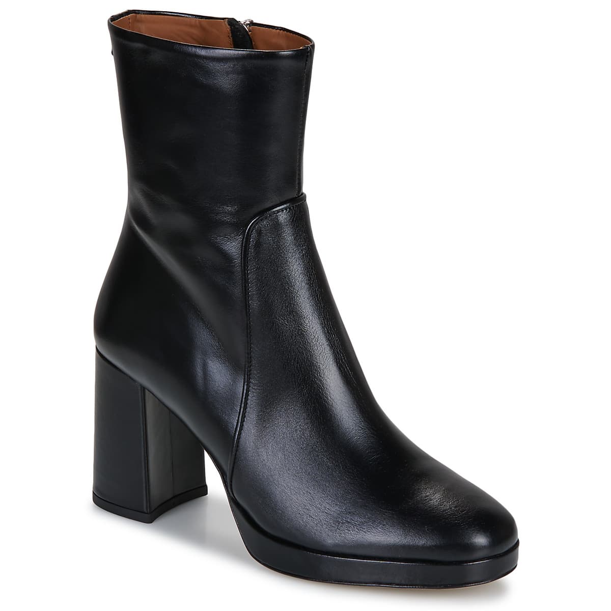 Μποτίνια Fericelli GISELE