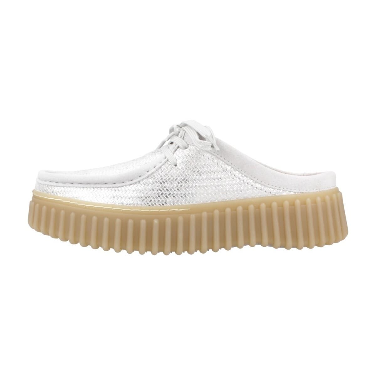 Τσόκαρα Clarks TORHILL MULE