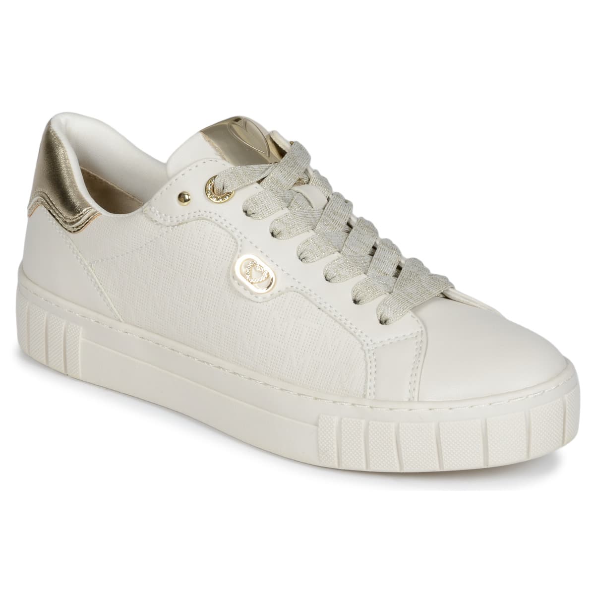 Xαμηλά Sneakers Marco Tozzi 2-23727-45-402