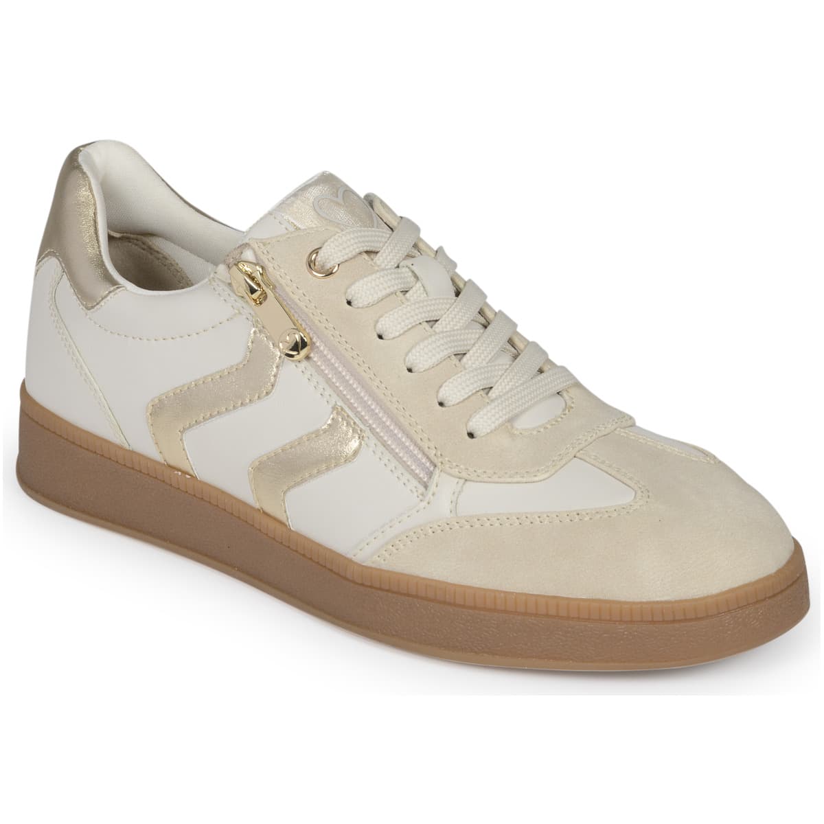 Xαμηλά Sneakers Marco Tozzi 2-23739-44-40M