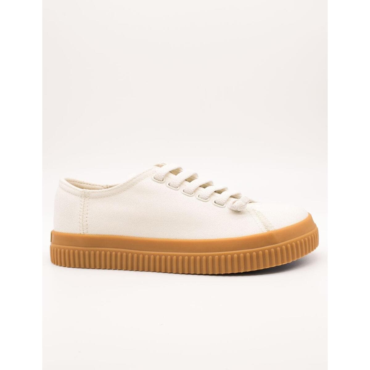 Παπούτσια Πόλης Camper K201591-011