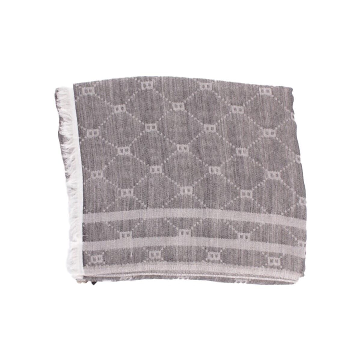 Κασκόλ Blugirl PA5010T0300