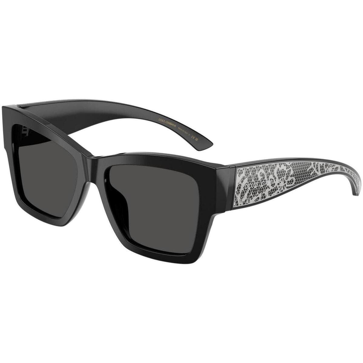 óculos de sol D&G 0DG4493 501/87