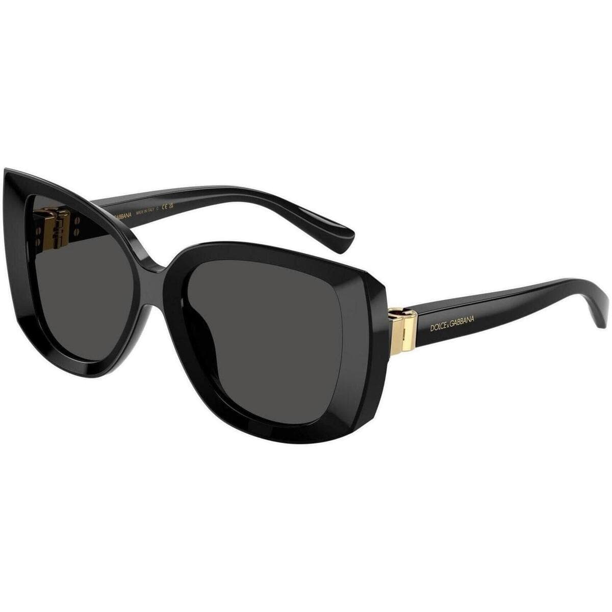 óculos de sol D&G 0DG4495 501/87