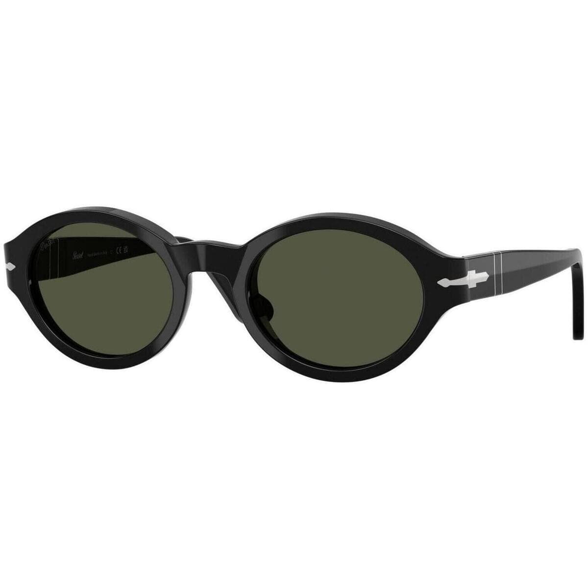 óculos de sol Persol LORIS 0PO3378S 95/31