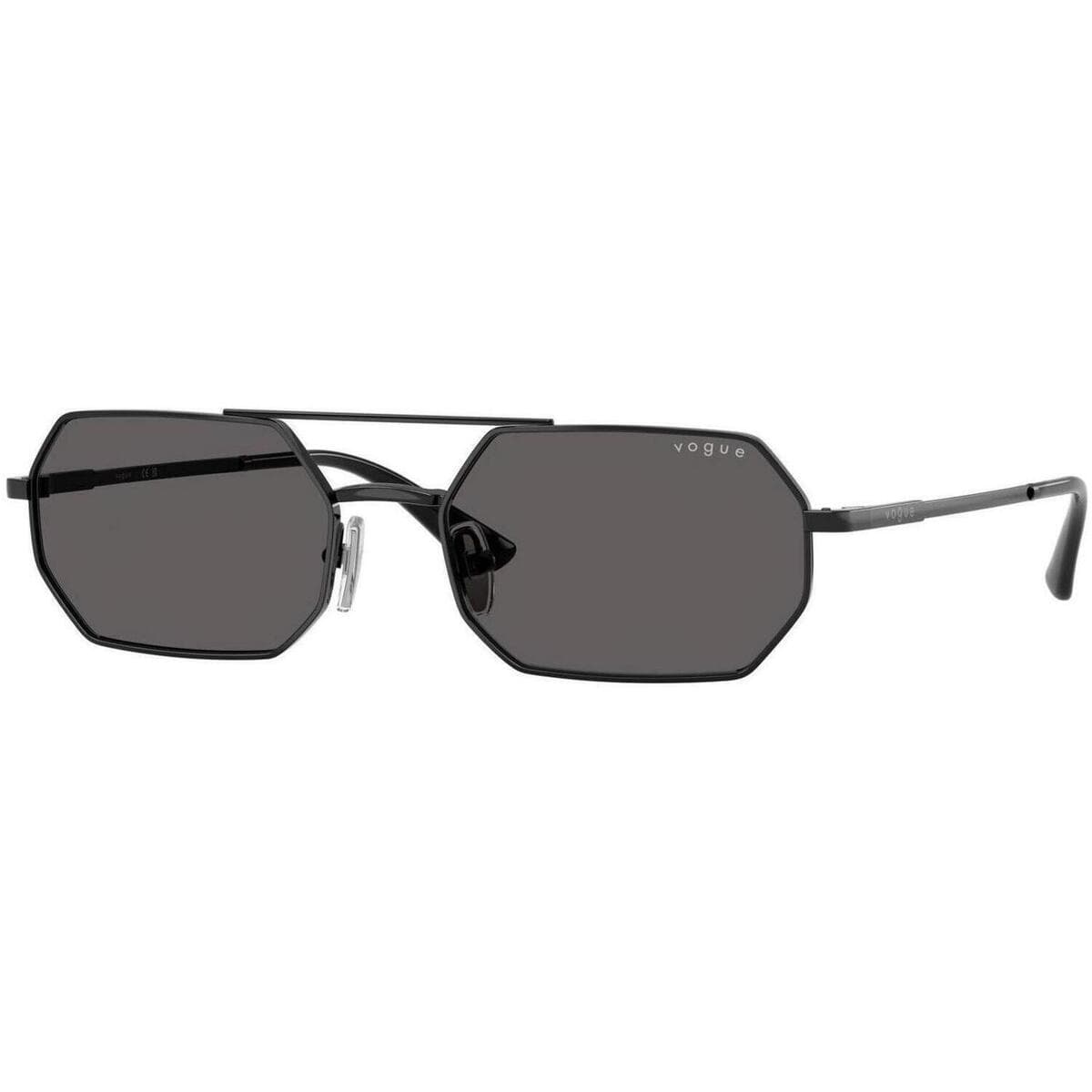 óculos de sol Vogue Eyewear 0VO4329S 352/87