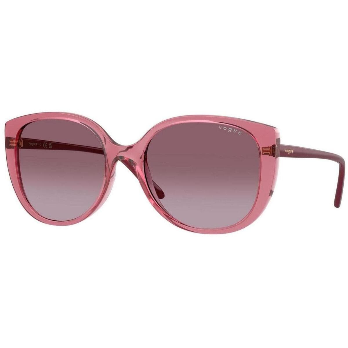 óculos de sol Vogue Eyewear 0VO5623S 30658H