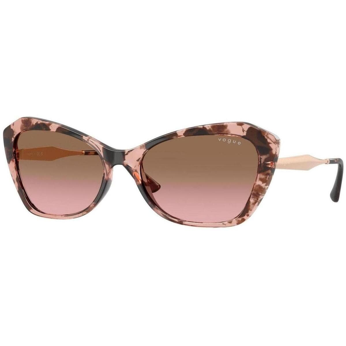 óculos de sol Vogue Eyewear 0VO5626S 319914