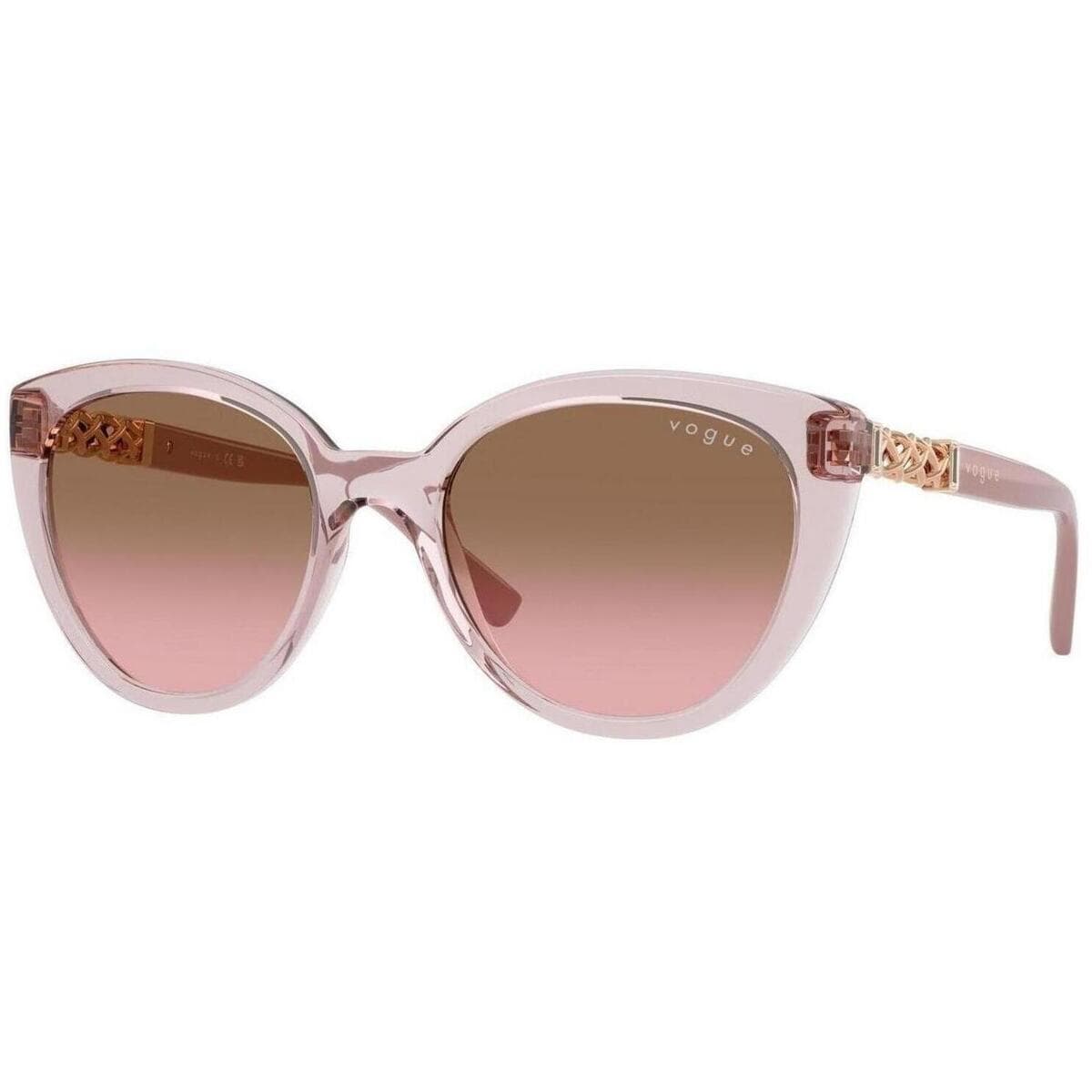 óculos de sol Vogue Eyewear 0VO5634SB 282814
