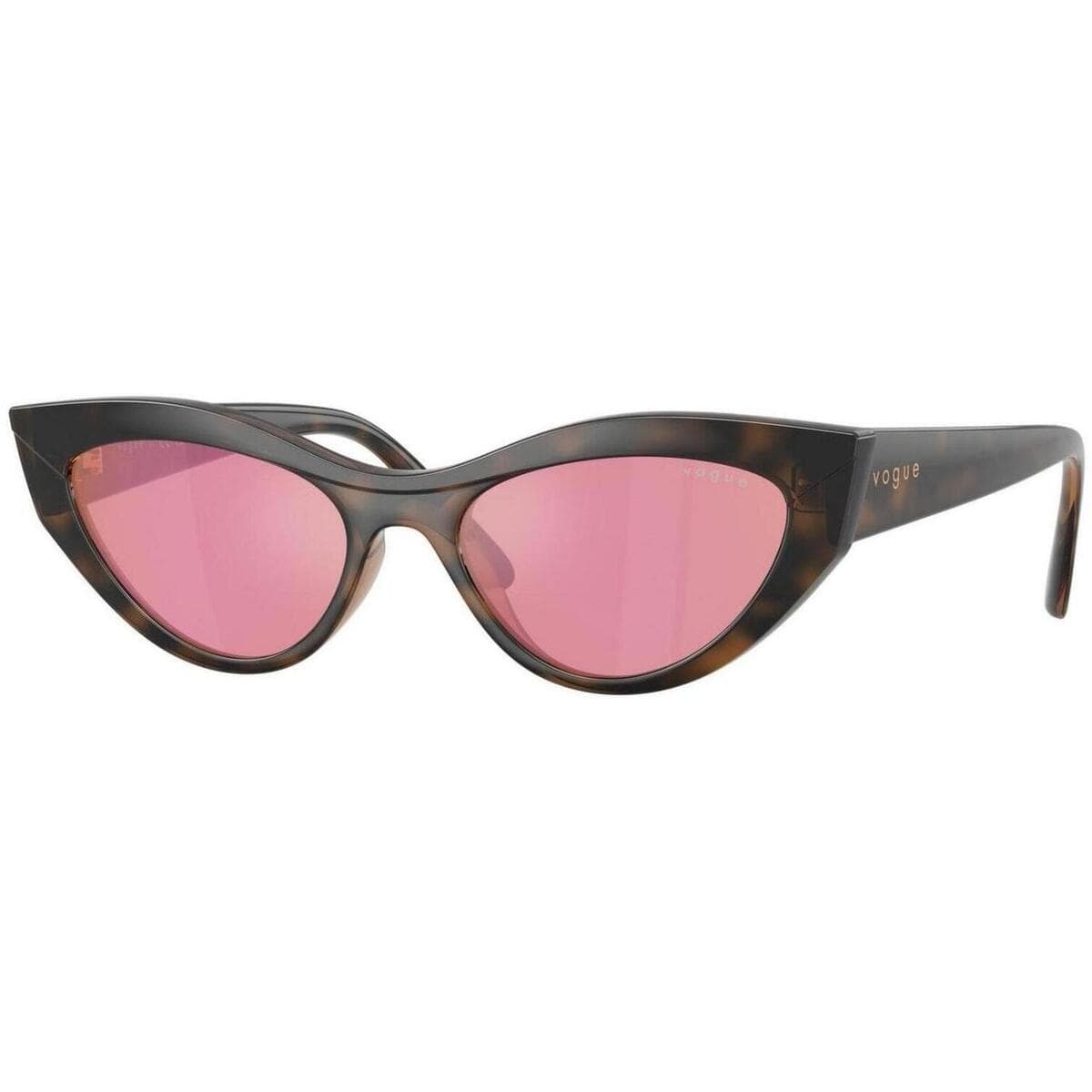 óculos de sol Vogue Eyewear 0VO5637SU 2386F6