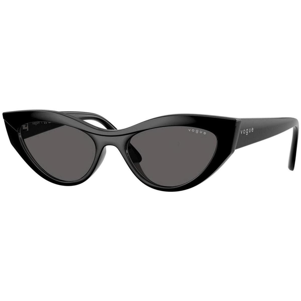 óculos de sol Vogue Eyewear 0VO5637SU W44/87