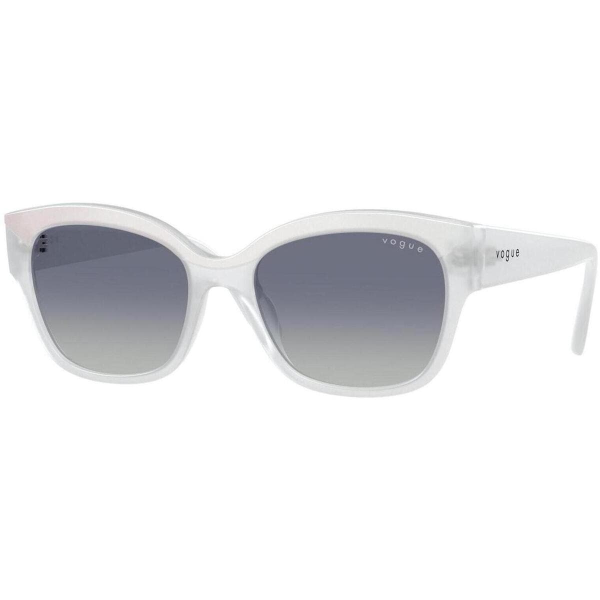 óculos de sol Vogue Eyewear 0VO5638SU 32204L