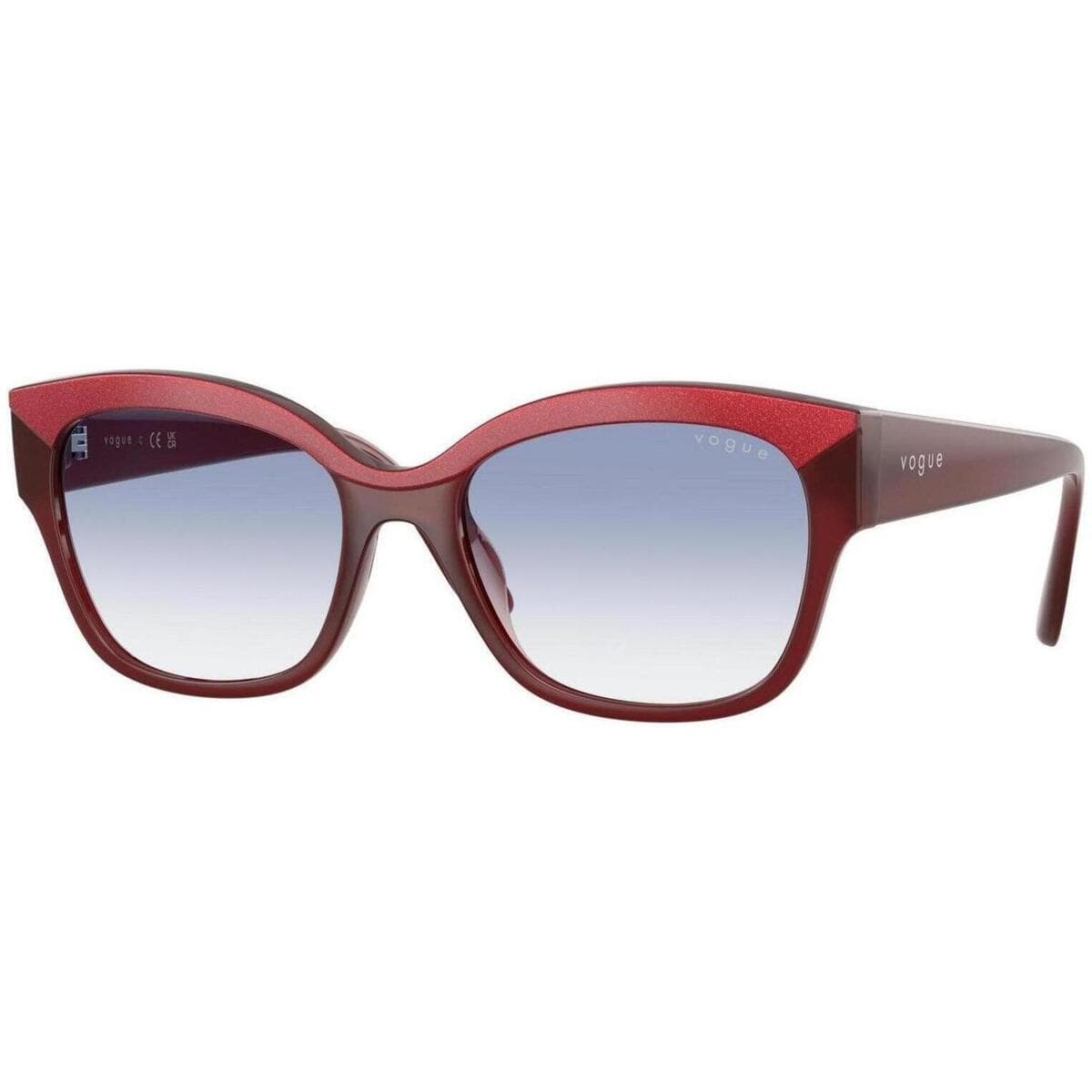 óculos de sol Vogue Eyewear 0VO5638SU 322119