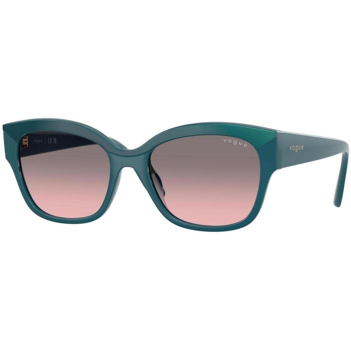 óculos de sol Vogue Eyewear 0VO5638SU 322246