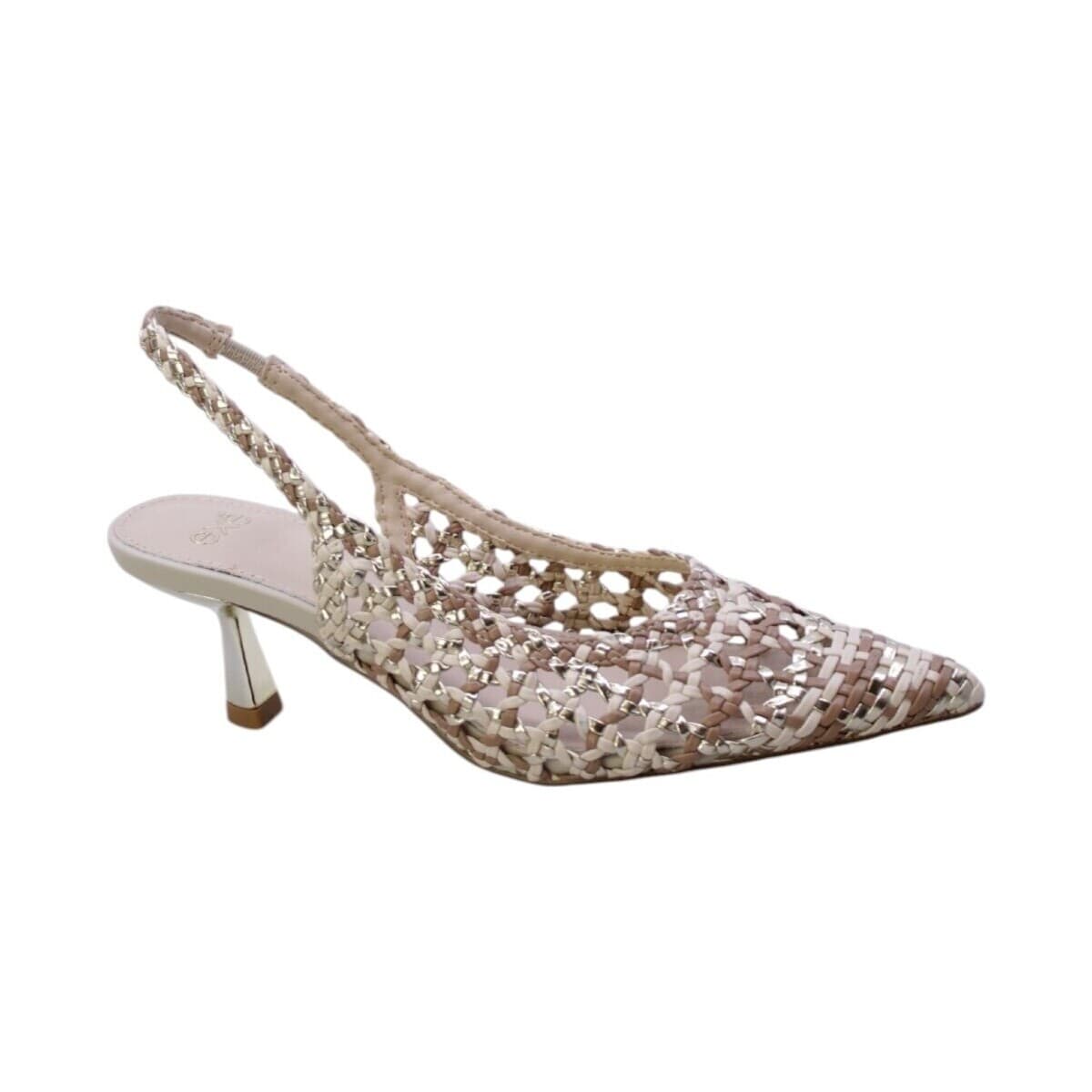 Γόβες Exé Shoes 144936