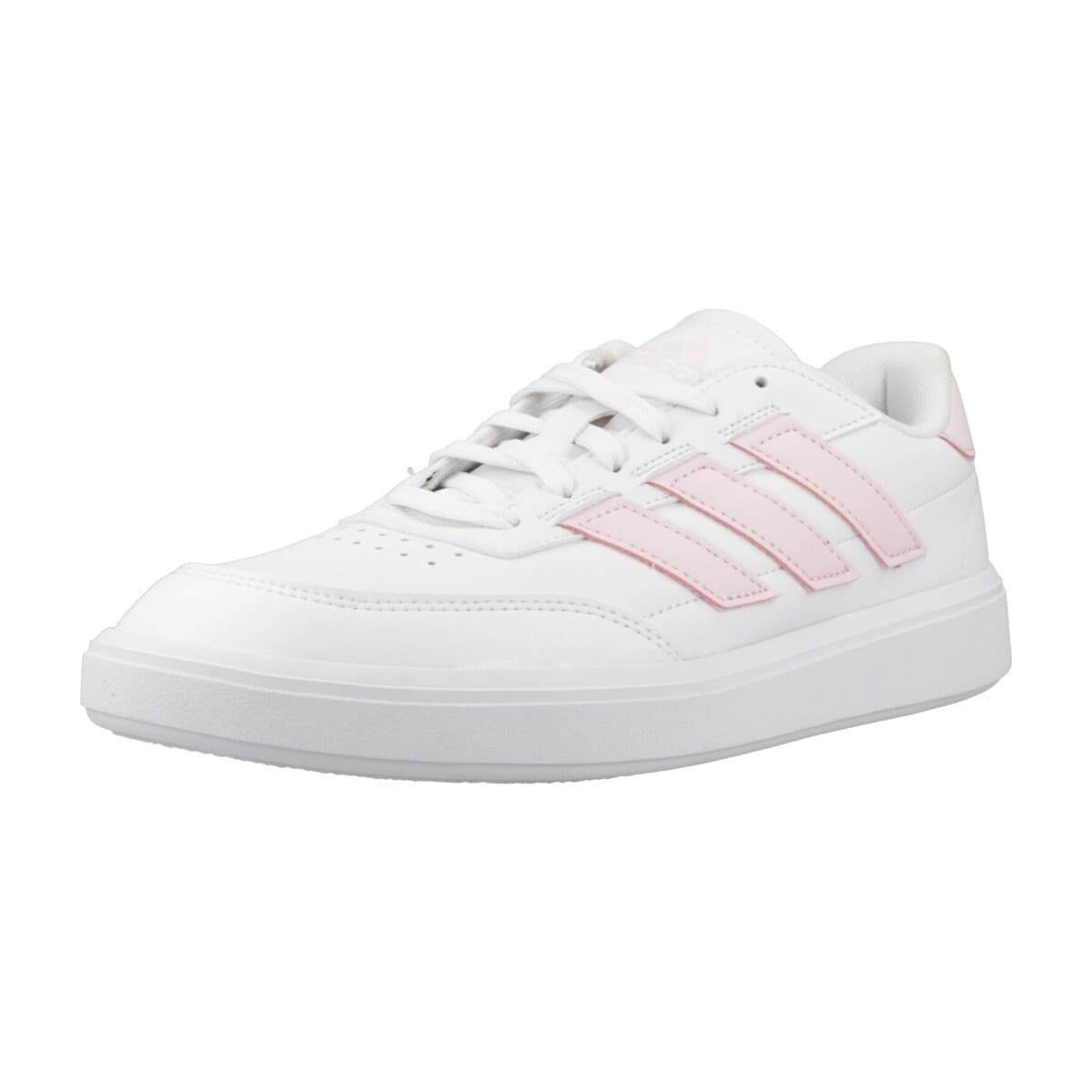 Sneakers adidas COURTBLOCK