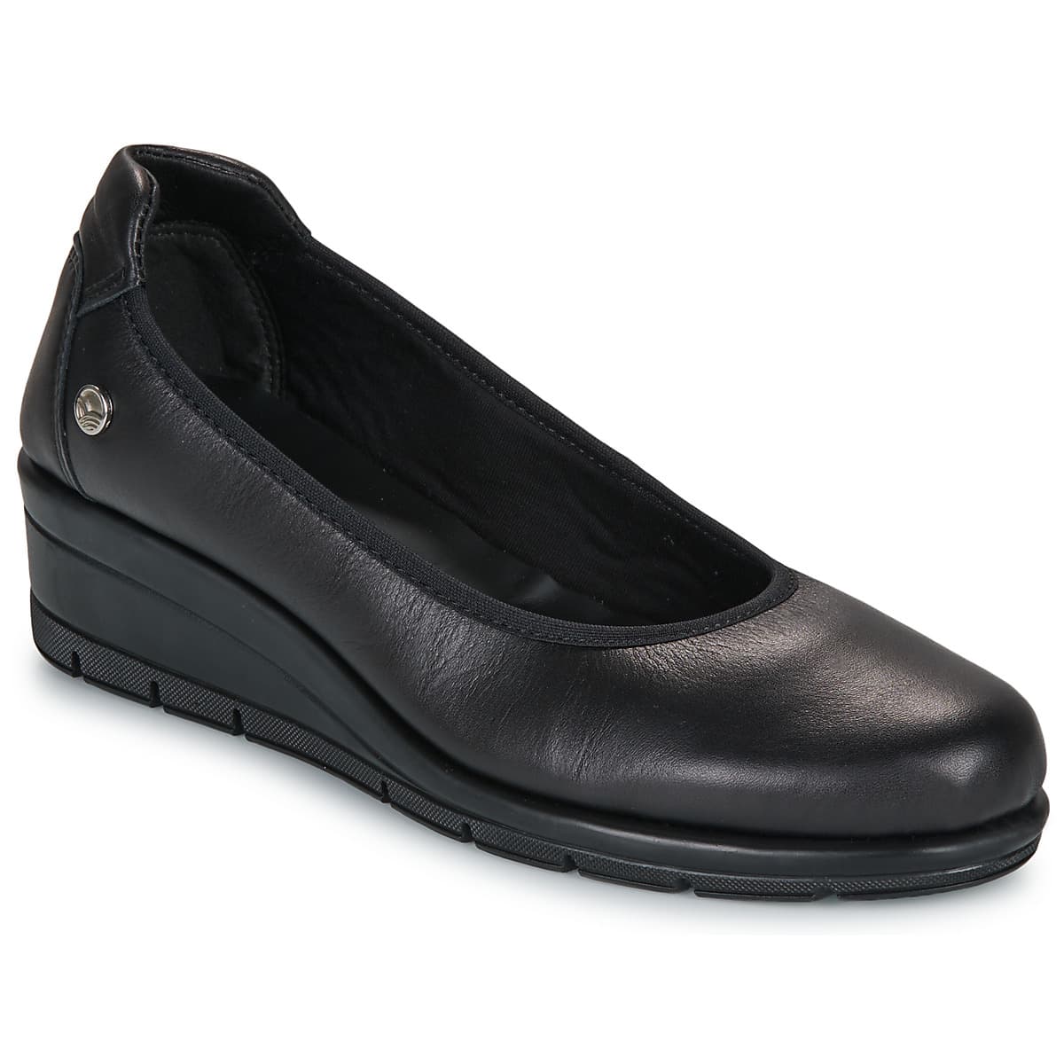 Μπαλαρίνες Casual Attitude HOLMA