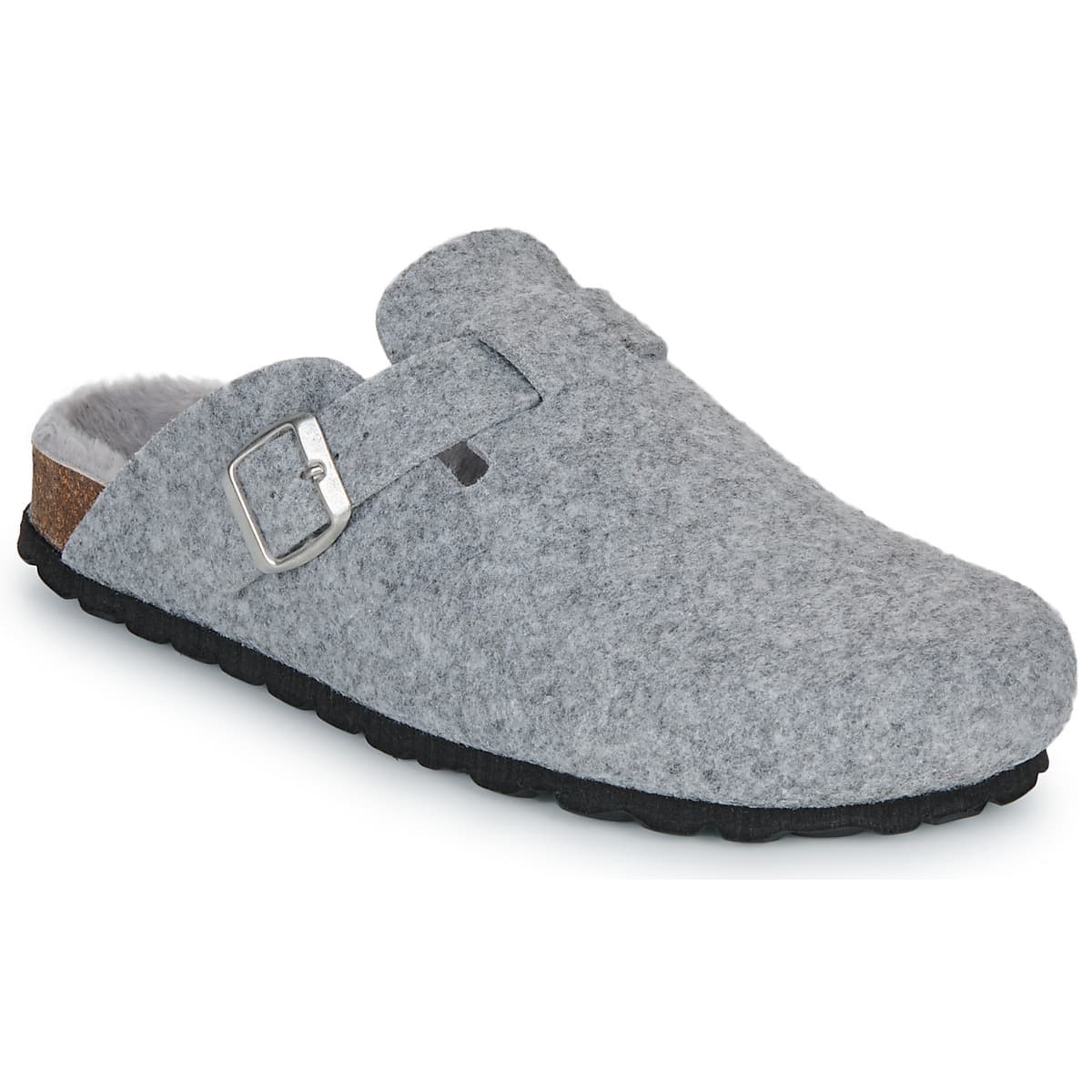 Παντόφλες Casual Attitude MILORDI