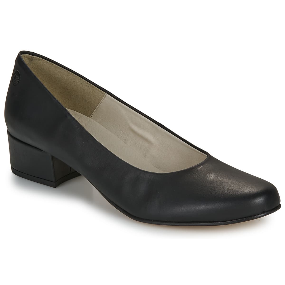 Γόβες Casual Attitude OTESSA