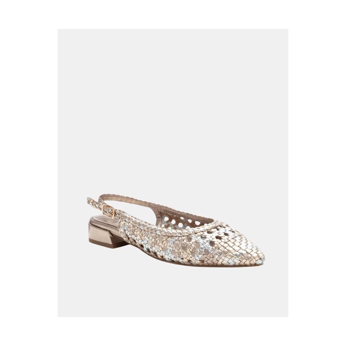 Γόβες Carmela 162183