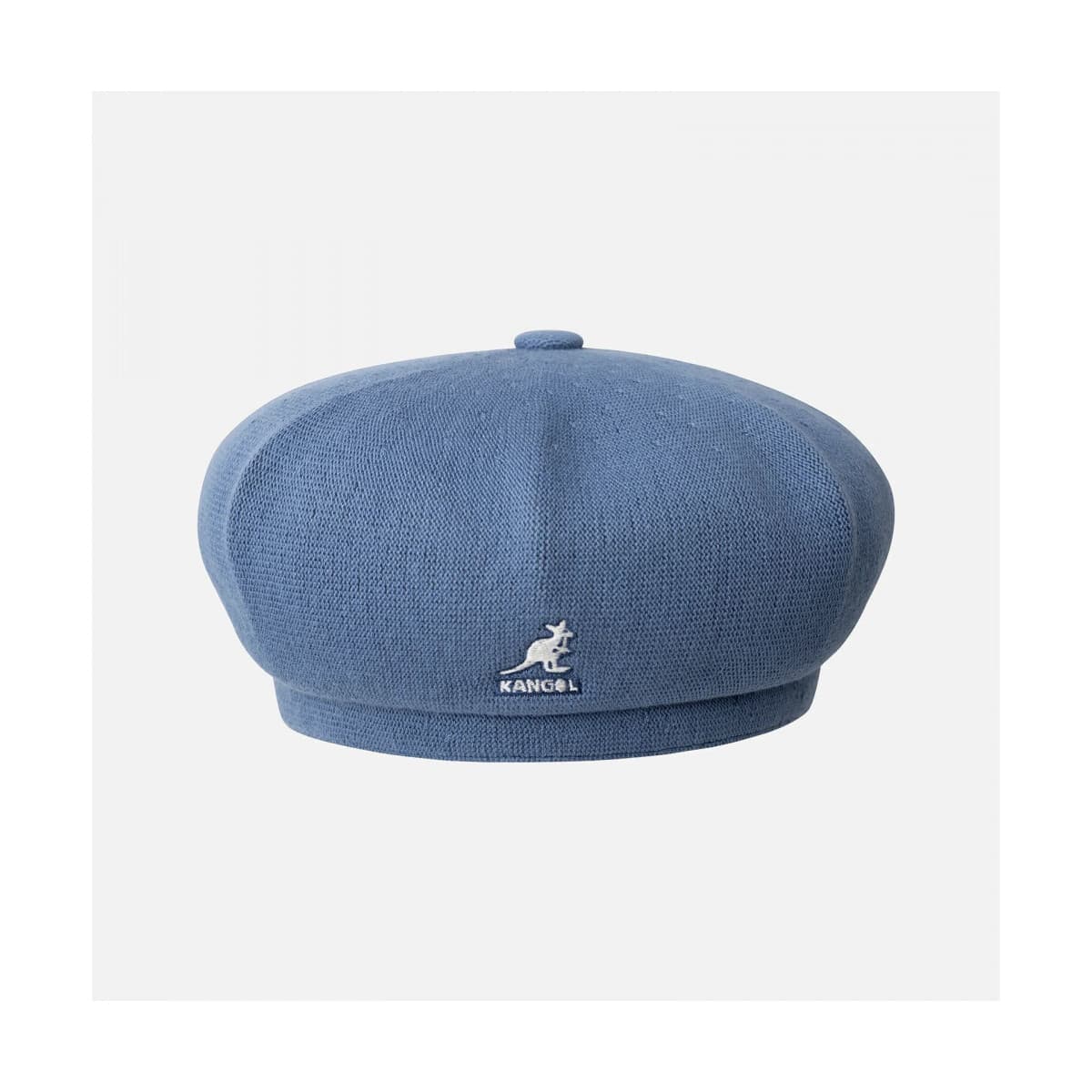Καπέλο Kangol Bamboo jax beret