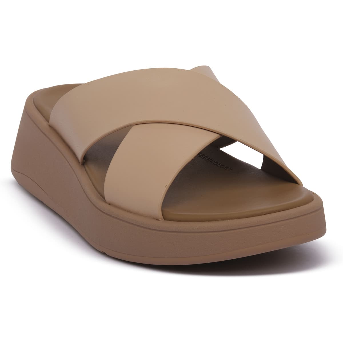 Mules FitFlop FIT FLOP F MODE SLIDE