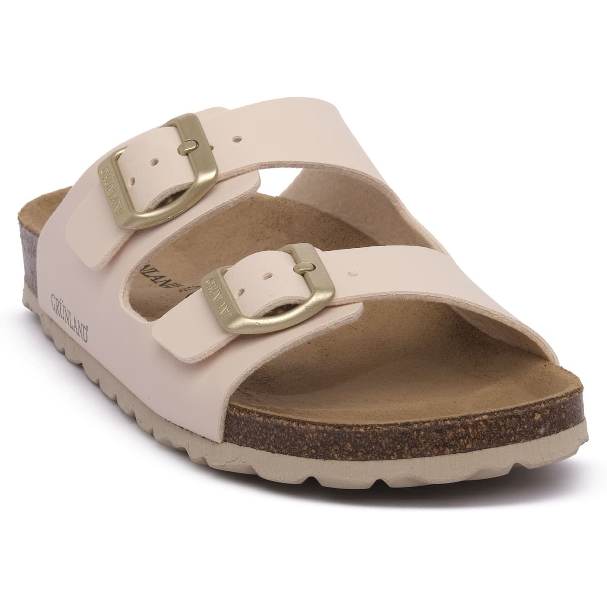 Mules Grunland PESCA 40SARA