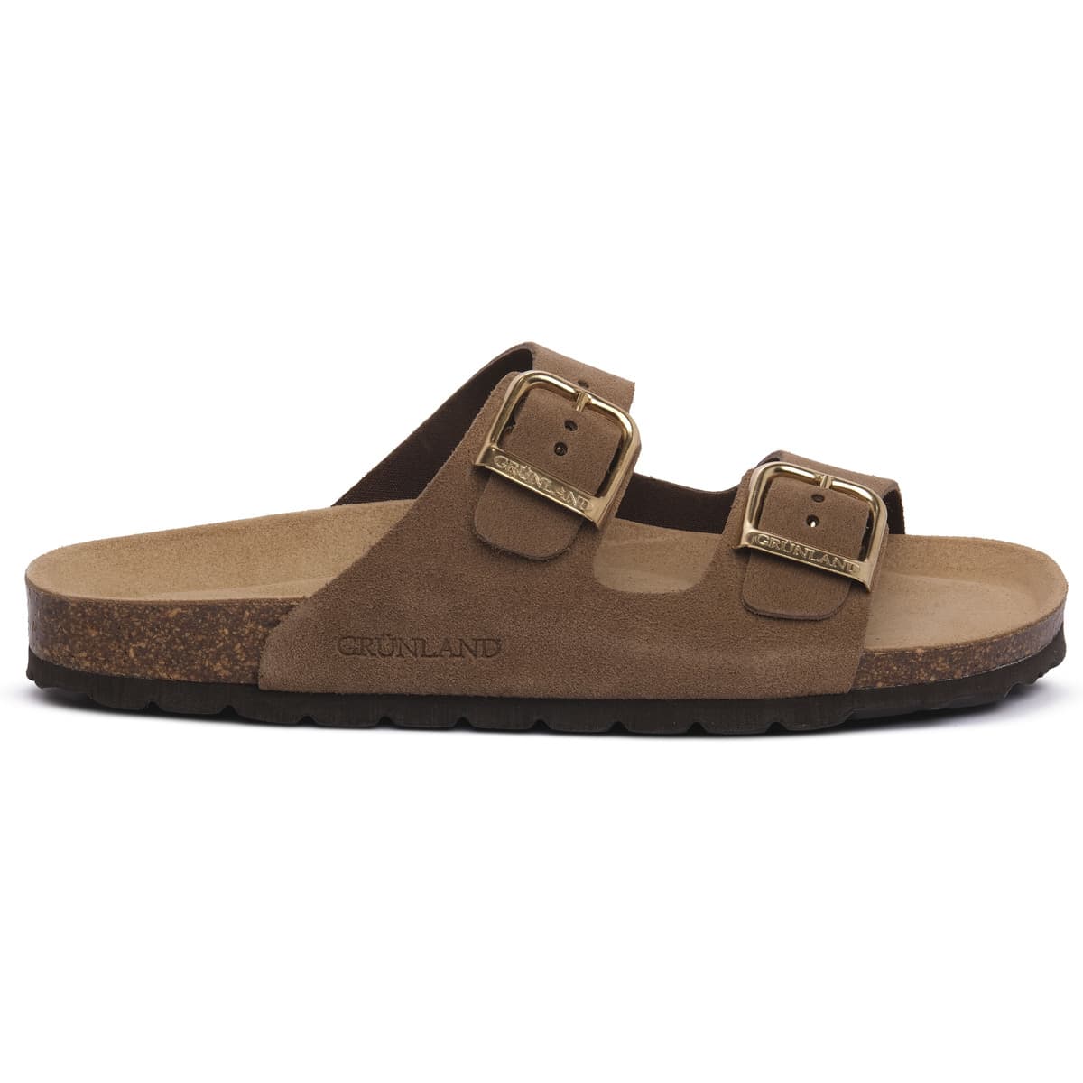 Mules Grunland TORTORA 70SARA