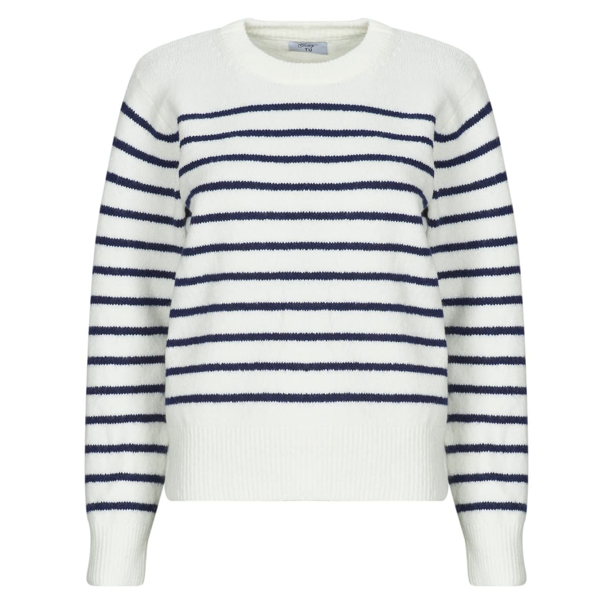 Πουλόβερ Betty London LEANNA