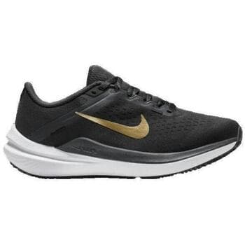 Sneakers Nike Air Winflo 10