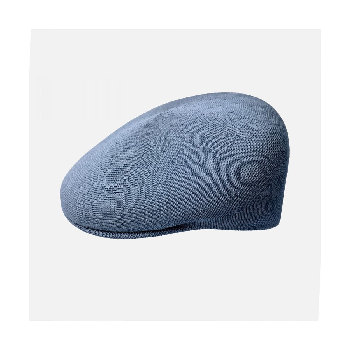 Κασκέτο Kangol Tropic 504