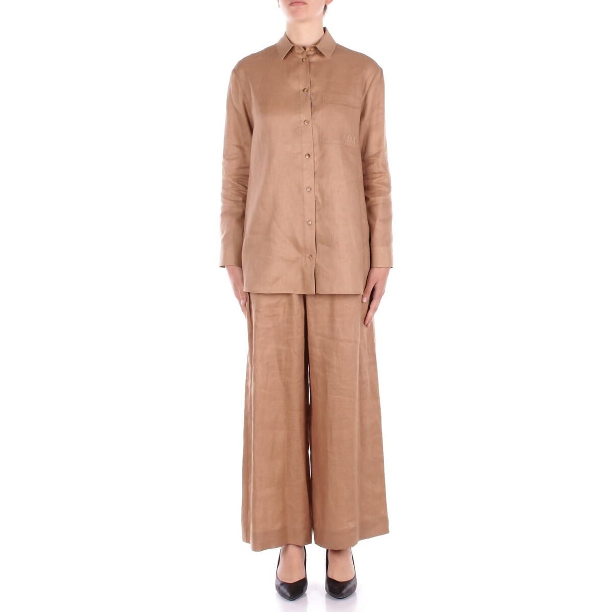 Πουκάμισα Max Mara NOEL