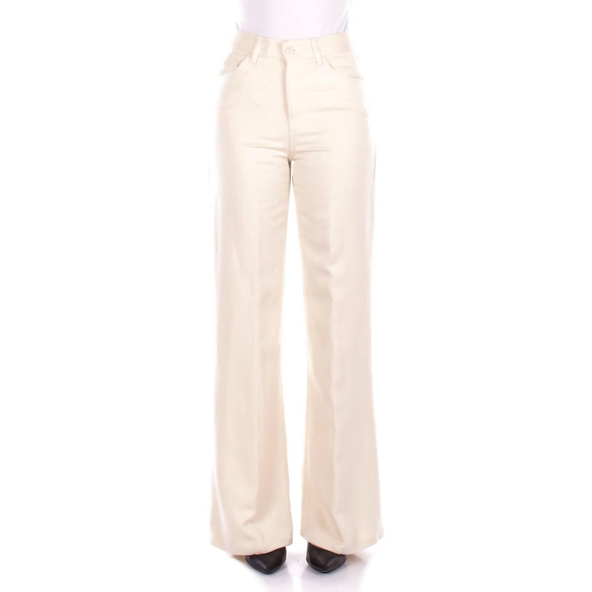 φαρδιά / καμπάνα Dondup DP619IF0041DXXX