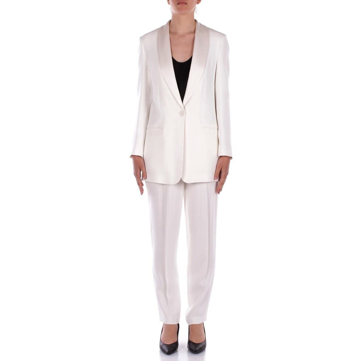 Σακάκι/Blazers Manila Grace G162VU