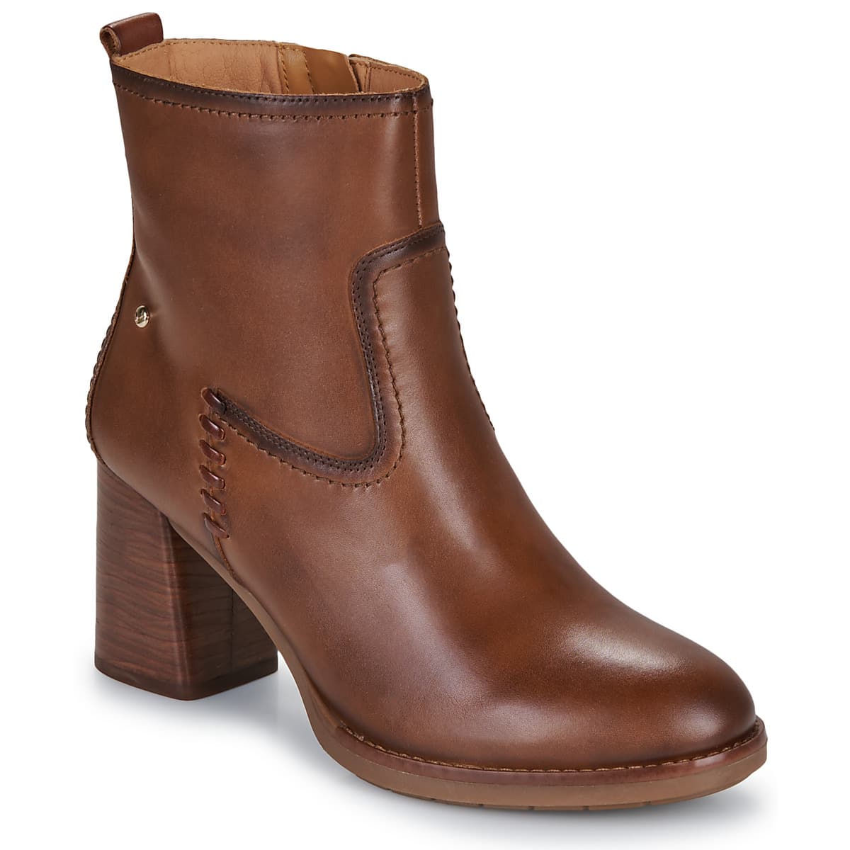 Μποτίνια Pikolinos PALENCIA W9U