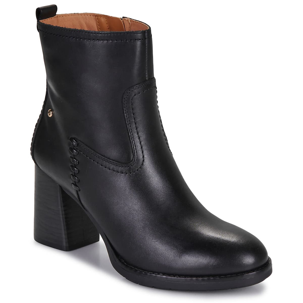 Μποτίνια Pikolinos PALENCIA W9U