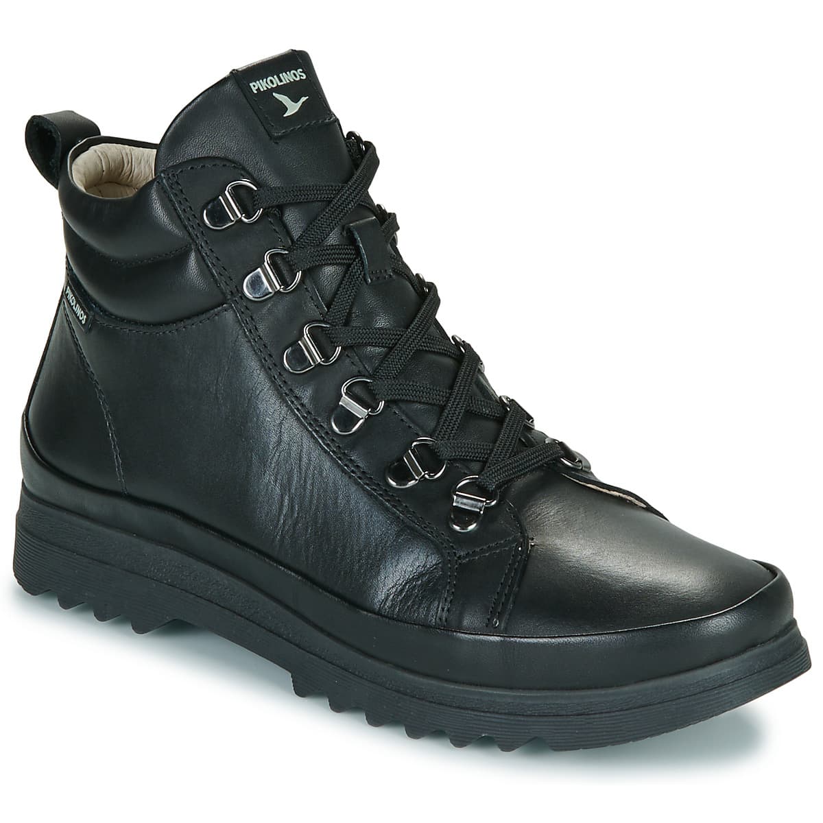 Ψηλά Sneakers Pikolinos VIGO W3W