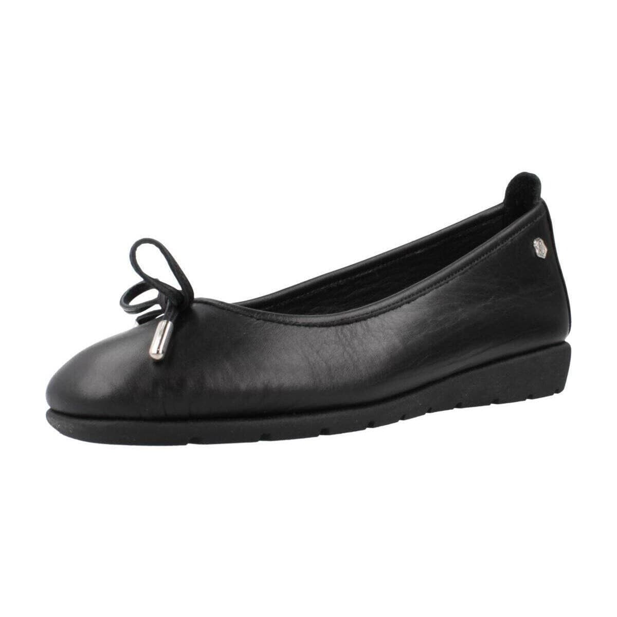 Μπαλαρίνες Carmela 16198503C