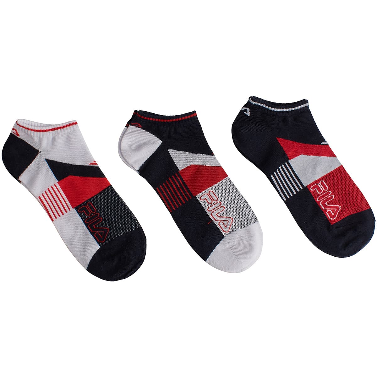 Κάλτσες Fila F2530-754