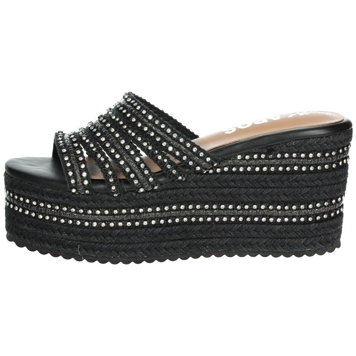 σαγιονάρες Ikaros P2540